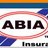 ABIA Insurance