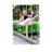 adancersfeeling's profile image