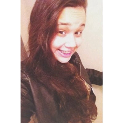 to naquela fase de apega ou desapega