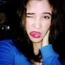 MAJOBAEZ (@014majo_baez) Twitter