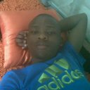 THABANG (@0820953225) Twitter
