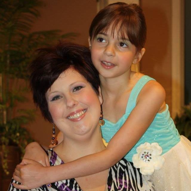 Mom of 2 beautiful children & Sisel International Distributor!  https://t.co/0Wy5MssKHh