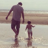 David willis (@willislfc82) 's Twitter Profile Photo