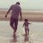 WillisLFC82's profile image