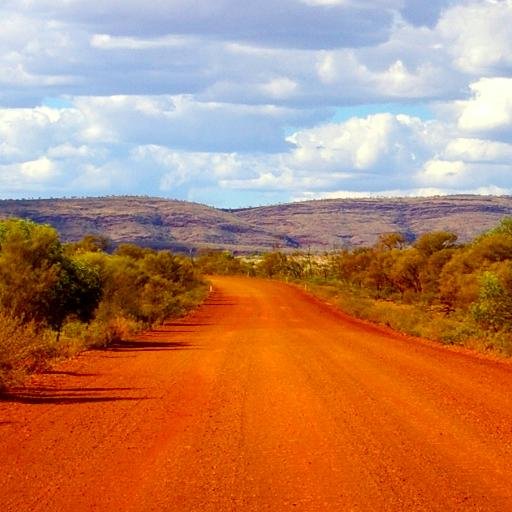 MilesfromBrklyn's profile picture. Adventures offroads less traveled. We left our Brooklyn life in search of beauty, nature and family time in a 4WD and a camper trailer in Australia.