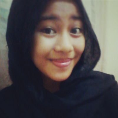Id wechat ainn758
taken by dzulfizwan :*
0166343855.. Whatsapp me :)