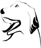 At 509Kennel : Your pet is Our Passion. Incredible Puppy Food,Incredible Puppies.