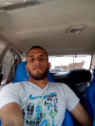 zoubeyr senhouri
tindouf
moussani