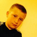 Tom Broadhead - @TomBroadhead3 - Twitter