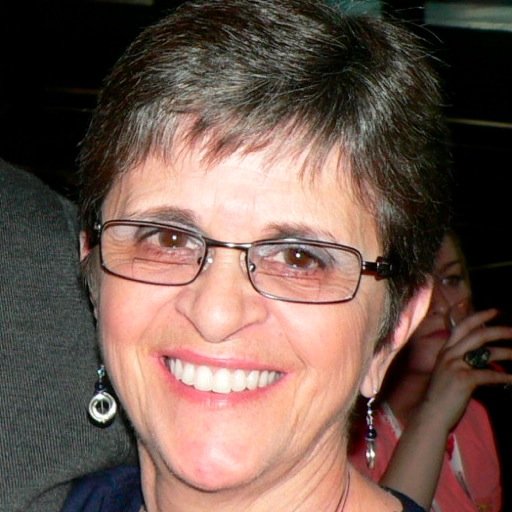 Lamere1021's profile picture. 