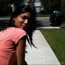 Camille Green - @camillegrene - Twitter