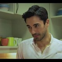 tarık uygun (@uygun_tarik) 's Twitter Profile