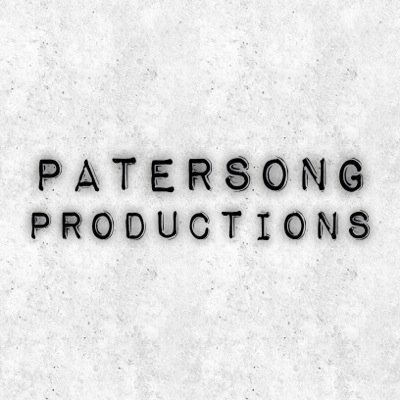 Music production and promotion team based in London, Manchester and Bath. @will_ycc @jamespatersong