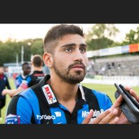 Stefan Silva (@flacito10) 's Twitter Profile
