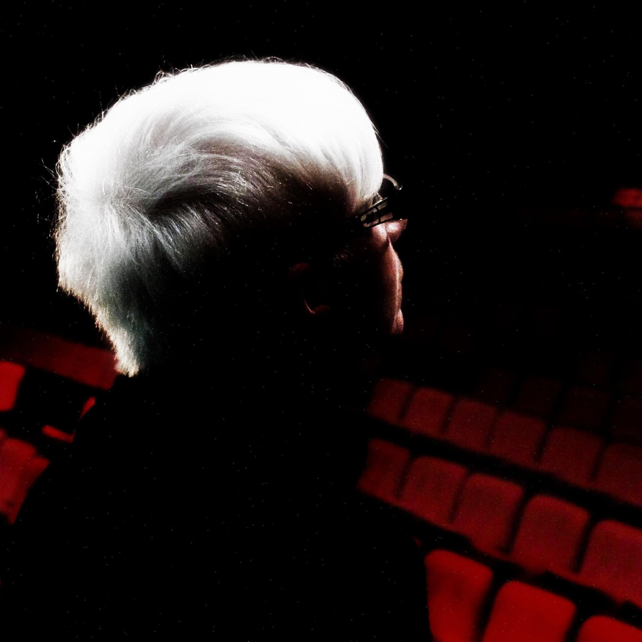 BsDanza's profile picture. Coreógrafa, creadora y profesora de Danza.