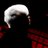 BsDanza's profile image