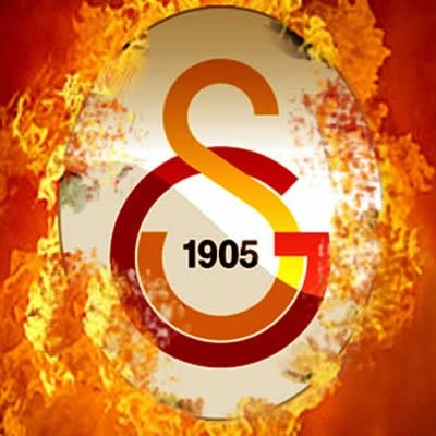 Galatasaray Aşktır