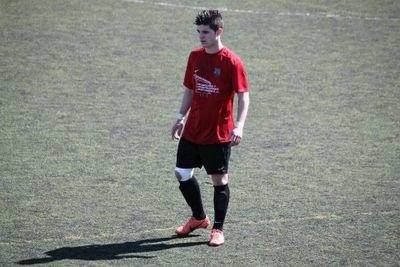 45Mancebo's profile picture. AMOR POR POCOS