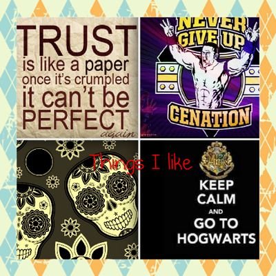 MighallKelly's profile picture. 