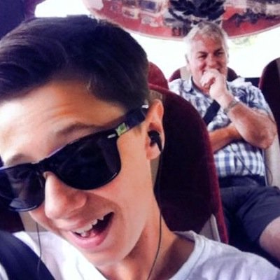 Bezza2000's profile picture. 13, Taken , somerset, fifa, youtube, football and cricket are my life