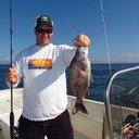 Cryer Sports News - @CryerLarry - Twitter