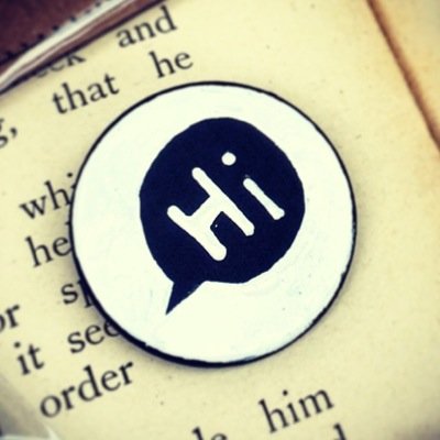 OhDaisyNotts's profile picture. Jewellery company inspired by vintage ephemera, typography and the quirky side of nature, our aim is to create cute designs that make you smile.