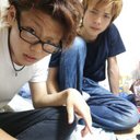 白石 翔太 (@0805Sris) Twitter