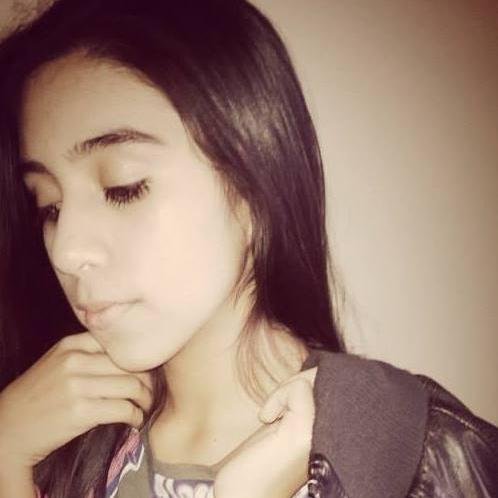 Zoe_GME's profile picture. P.C.H ♥      ♚
              L P R L
C.A.R.P ♥