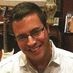 Steve Fink (@stephenfink) Twitter profile photo Steve Fink (@stephenfink) Twitter profile photo