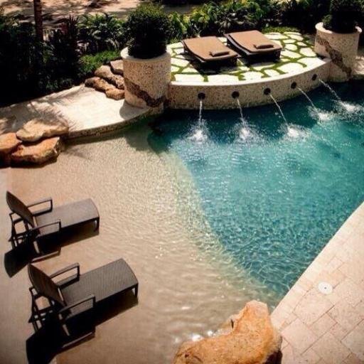 Just Livin the dream...