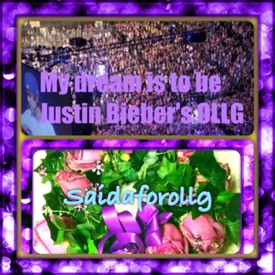i will be OLLG BELIEVE i wont give up my story http://t.co/VM0M5ROb2I my page https://t.co/1uiDqXmoie http://t.co/eDx74jKyr1