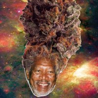 Dank Williams Jr. (@coliegetweet) 's Twitter Profile Photo