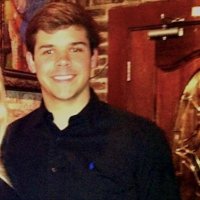 Sam Thomas (@sam_thomas92) 's Twitter Profile