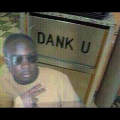 Follow @sunxhinelukex bc shes nice and gave u free follows