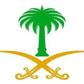 مضارب يومي-- ومضارب لحظي القناص المحترف-تفضل التلقرام