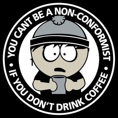 punkisdead_fuck's profile picture. Yo I'm Lee & I like metal.
14|canadian|german|goth