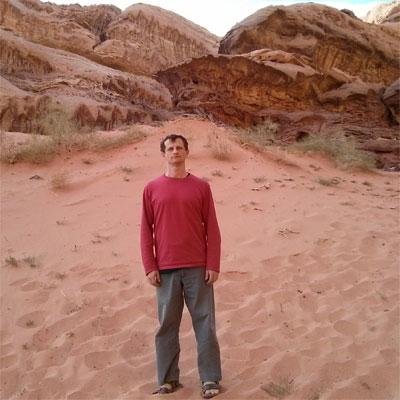 Dreamgineer