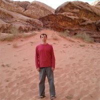 Luc (@xrouge) 's Twitter Profile