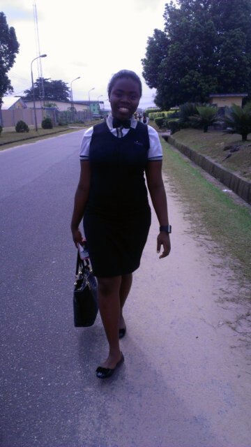 I am a student and an upcomin Christian minister in songs by the grace of God.I am social and I love makin friends.