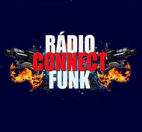 ConnectFunk's profile picture. 