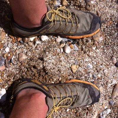 gareth_easton's profile picture. 