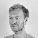 John Petrov - @_jpdp - Twitter