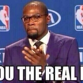 InsideNBABlog's profile picture. NBA updates. I do not own any content unless otherwise stated. Follow my tumblr blog to see even more!