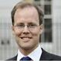 Colin Thomann (@colinthomann) 's Twitter Profile