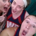 Rosie James - @RosieJa87821894 - Twitter