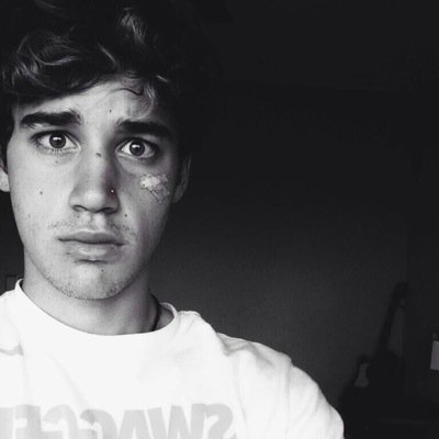 Janoskianator