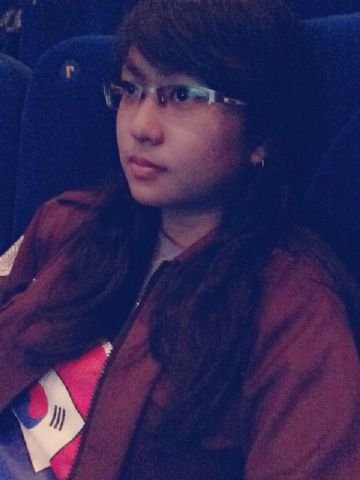 ♥ALLAH SWT ♥Muhammad SAW ♥My big family (◦˘ з(◦'ںˉ◦) | ♡ My future hubby ♡ LOVE YAA
