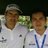 EduardDeLaCampa's profile image
