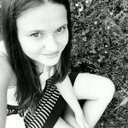 Ksenia Winchester (@13supernatural8) Twitter