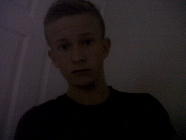 Grime/Rap! R.I.P Depzman #2REAL #OneLove!